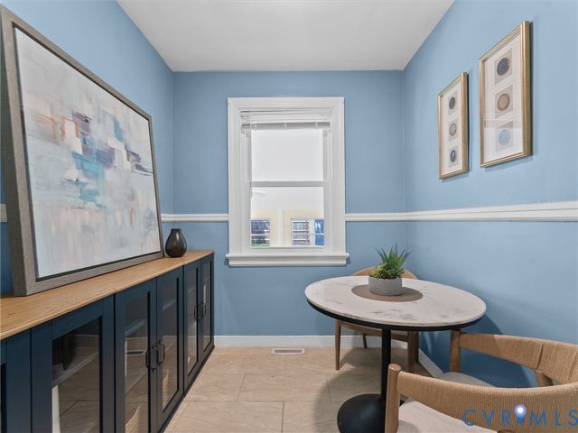 3824 Vawter Ave, Henrico, VA 23222