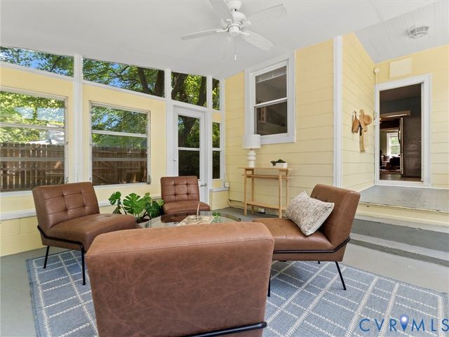 3824 Vawter Ave, Henrico, VA 23222
