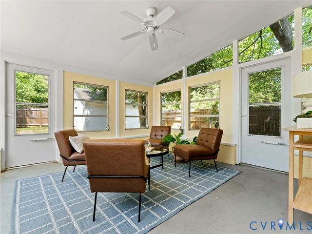 3824 Vawter Ave, Henrico, VA 23222