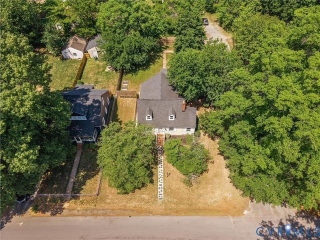 3824 Vawter Ave, Henrico, VA 23222