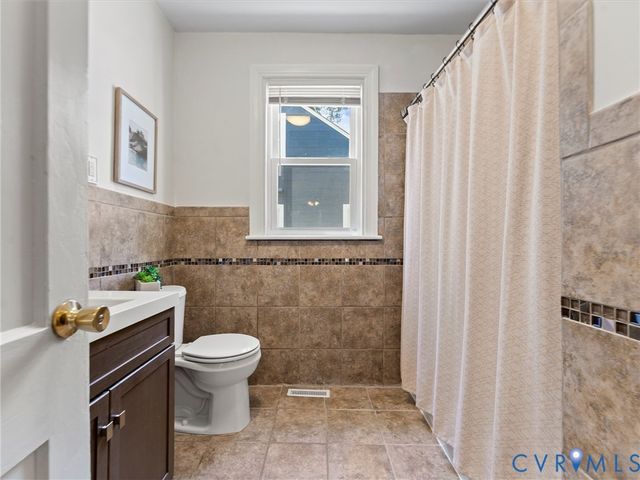 3824 Vawter Ave, Henrico, VA 23222