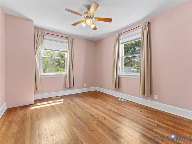 3824 Vawter Ave, Henrico, VA 23222