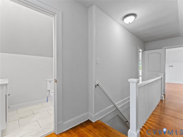 3824 Vawter Ave, Henrico, VA 23222