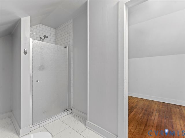 3824 Vawter Ave, Henrico, VA 23222