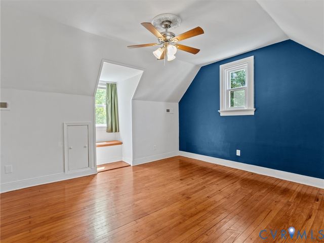 3824 Vawter Ave, Henrico, VA 23222