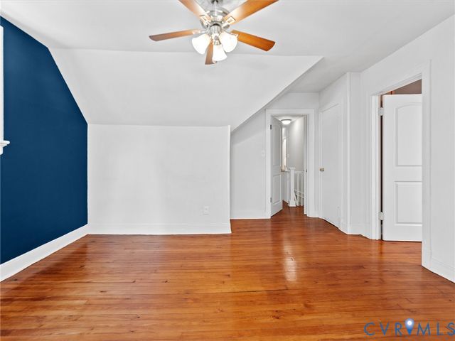 3824 Vawter Ave, Henrico, VA 23222