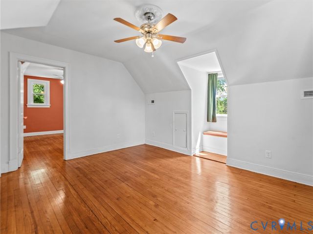3824 Vawter Ave, Henrico, VA 23222