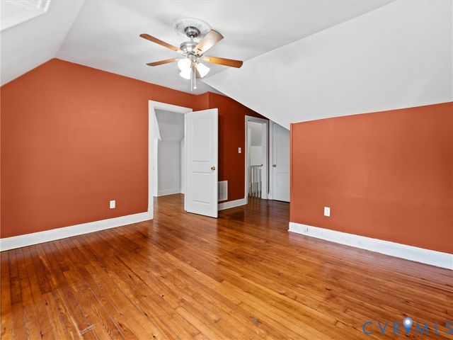 3824 Vawter Ave, Henrico, VA 23222