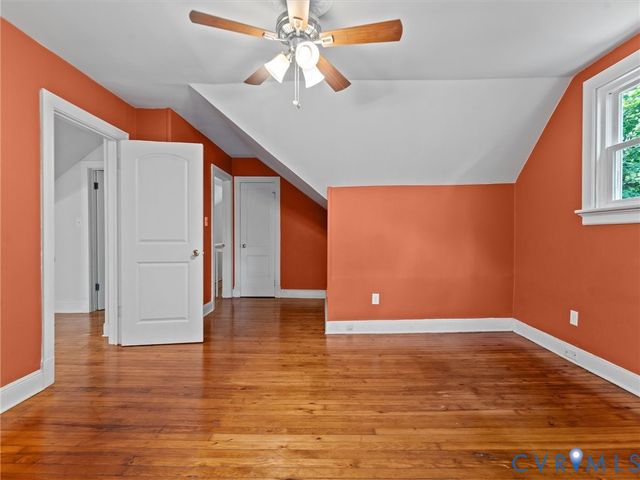 3824 Vawter Ave, Henrico, VA 23222