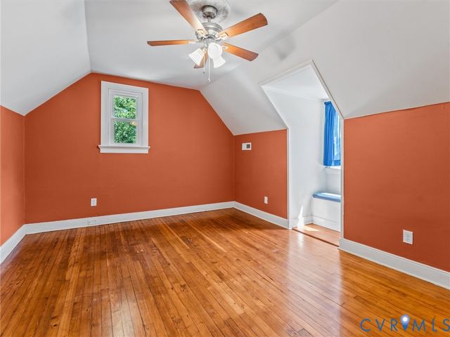 3824 Vawter Ave, Henrico, VA 23222