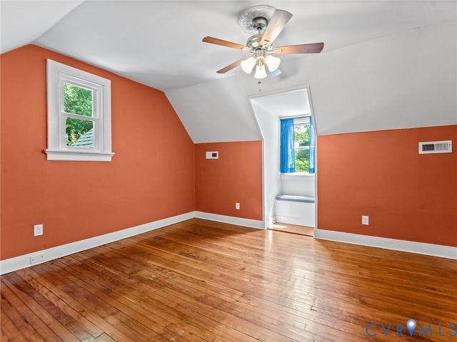 3824 Vawter Ave, Henrico, VA 23222