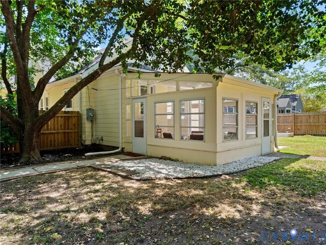 3824 Vawter Ave, Henrico, VA 23222