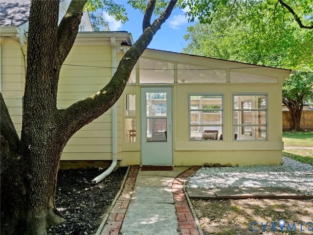 3824 Vawter Ave, Henrico, VA 23222