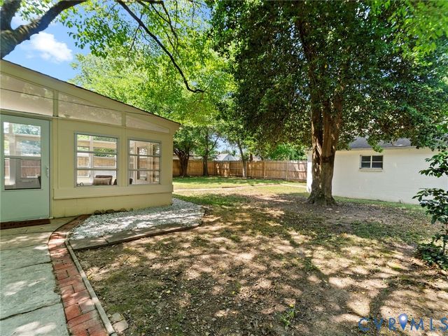 3824 Vawter Ave, Henrico, VA 23222