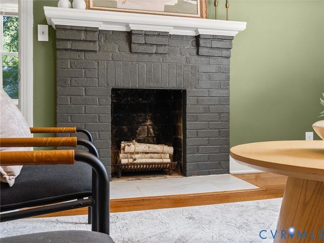 3824 Vawter Ave, Henrico, VA 23222