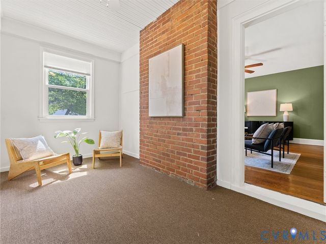 3824 Vawter Ave, Henrico, VA 23222