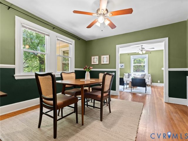 3824 Vawter Ave, Henrico, VA 23222