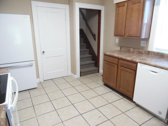 725 Ridgelawn Avenue, Hamilton, OH 45013