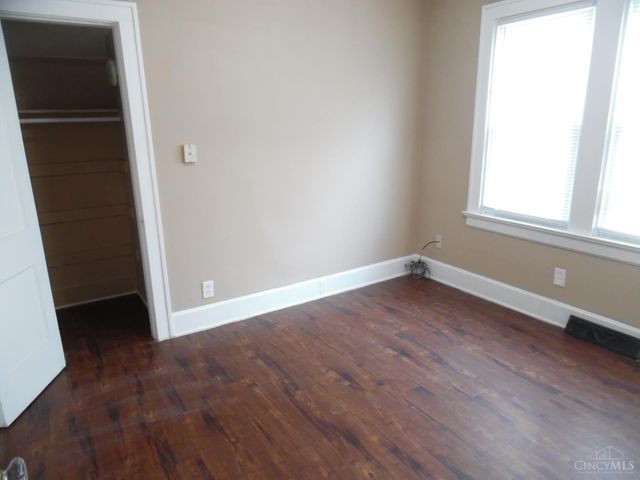 725 Ridgelawn Avenue, Hamilton, OH 45013