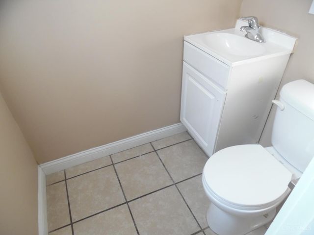 725 Ridgelawn Avenue, Hamilton, OH 45013