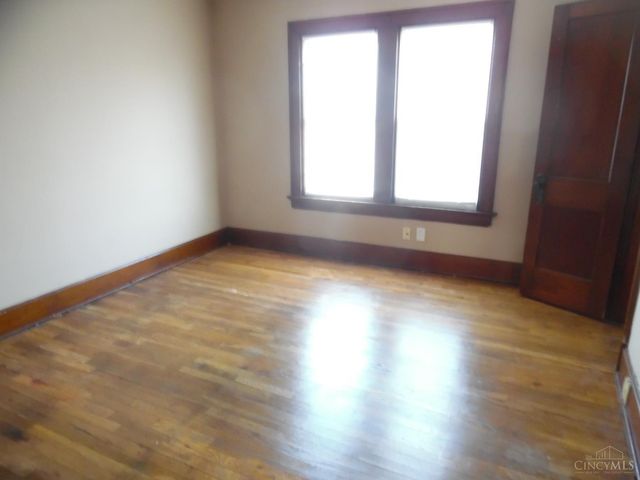 725 Ridgelawn Avenue, Hamilton, OH 45013