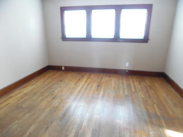 725 Ridgelawn Avenue, Hamilton, OH 45013