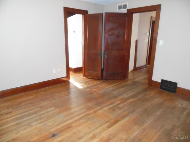 725 Ridgelawn Avenue, Hamilton, OH 45013