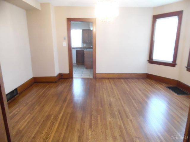 725 Ridgelawn Avenue, Hamilton, OH 45013