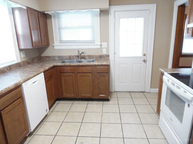 725 Ridgelawn Avenue, Hamilton, OH 45013