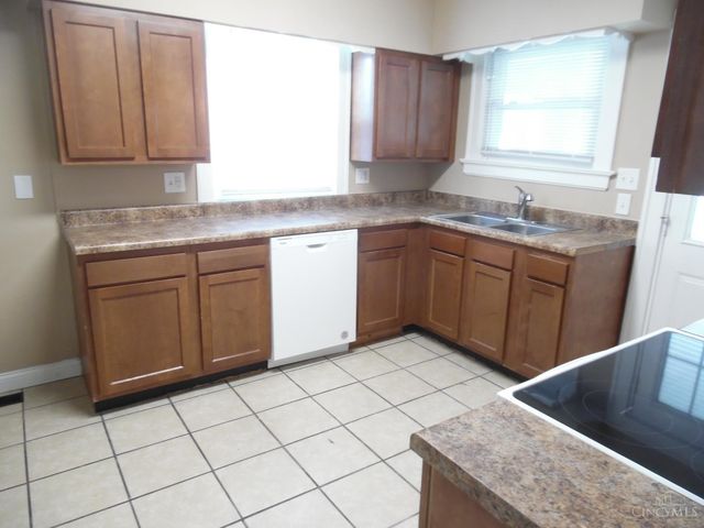 725 Ridgelawn Avenue, Hamilton, OH 45013