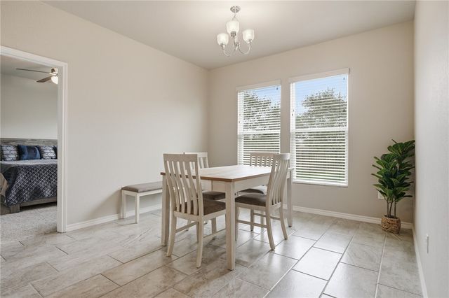 2150 Big Bayou, Aransas Pass, TX 78336