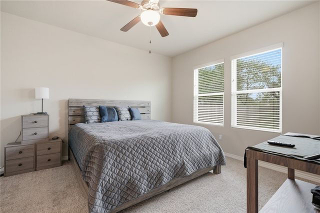 2150 Big Bayou, Aransas Pass, TX 78336
