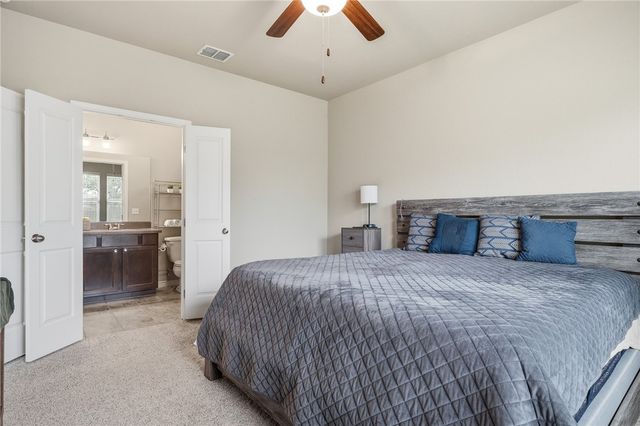 2150 Big Bayou, Aransas Pass, TX 78336