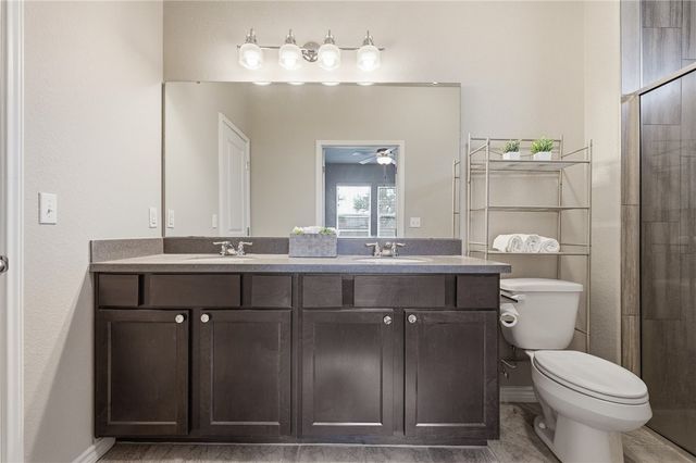 2150 Big Bayou, Aransas Pass, TX 78336