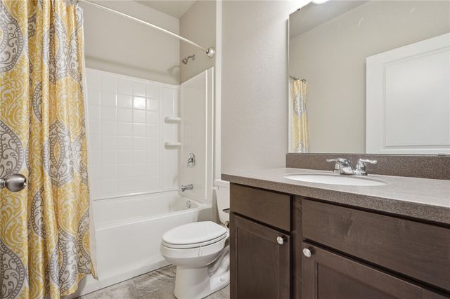 2150 Big Bayou, Aransas Pass, TX 78336