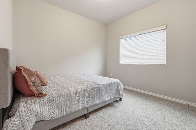 2150 Big Bayou, Aransas Pass, TX 78336