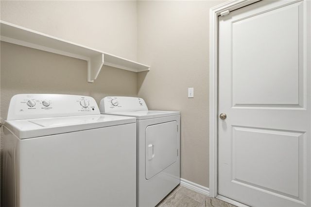 2150 Big Bayou, Aransas Pass, TX 78336