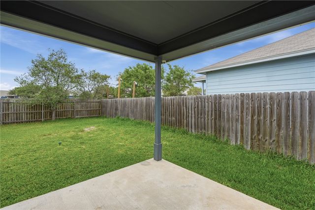 2150 Big Bayou, Aransas Pass, TX 78336