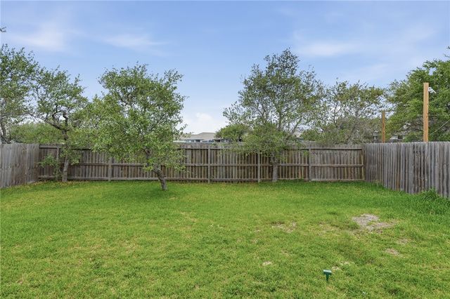 2150 Big Bayou, Aransas Pass, TX 78336