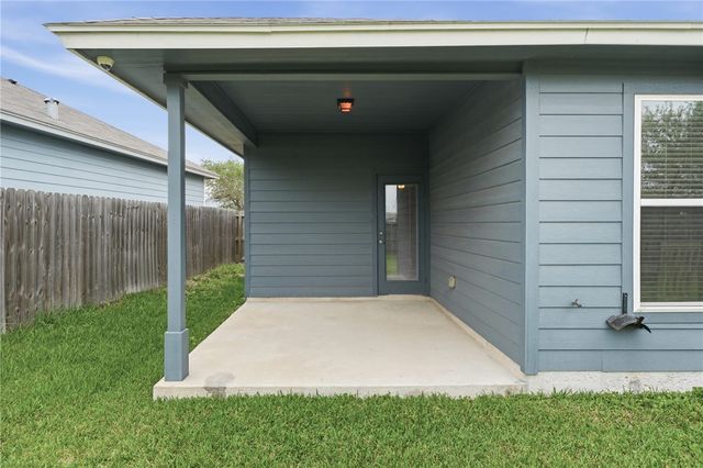 2150 Big Bayou, Aransas Pass, TX 78336