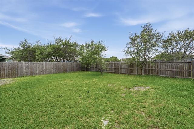 2150 Big Bayou, Aransas Pass, TX 78336