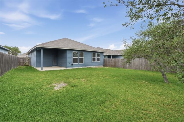2150 Big Bayou, Aransas Pass, TX 78336