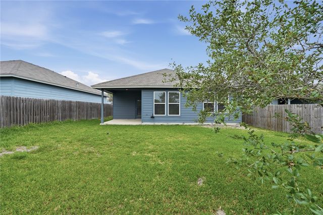 2150 Big Bayou, Aransas Pass, TX 78336