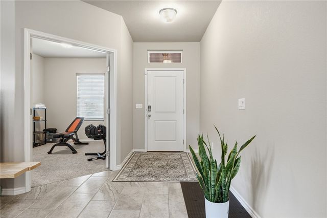 2150 Big Bayou, Aransas Pass, TX 78336