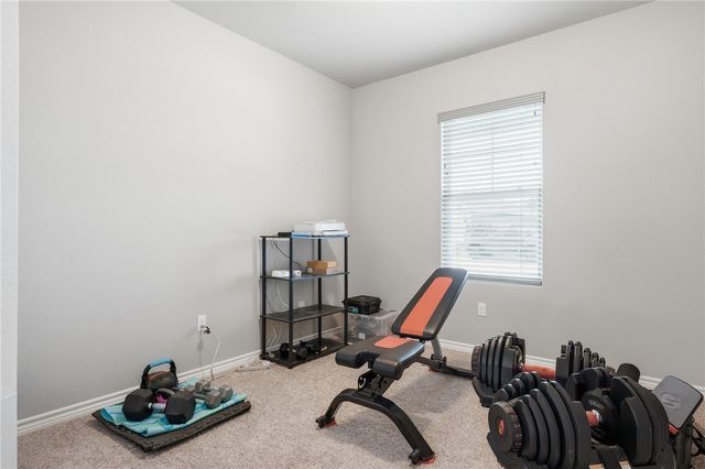 2150 Big Bayou, Aransas Pass, TX 78336