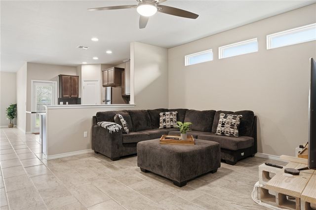 2150 Big Bayou, Aransas Pass, TX 78336