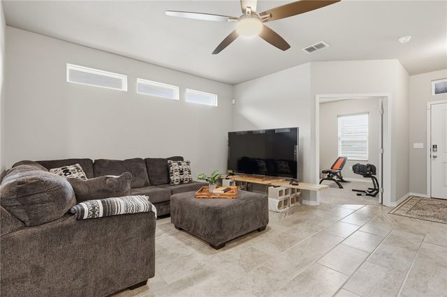 2150 Big Bayou, Aransas Pass, TX 78336