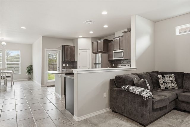 2150 Big Bayou, Aransas Pass, TX 78336