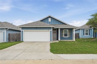 2150 Big Bayou, Aransas Pass, TX 78336