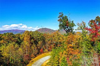 0 High Pines Loop 157, Lake Lure, NC 28746